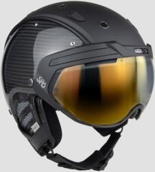 CASCO Cască De Schi Casco Sp-6 Split Carbon