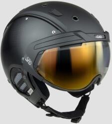 CASCO Cască De Schi Casco Sp-6 Prime Structured