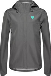 Fox Ranger 2.5l Water Jacket Sg (32437-330)