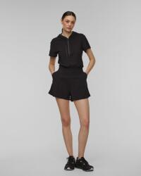 Casall Salopeta De Antrenament Pentru Femei Casall Weekend Playsuit