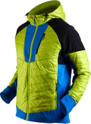 TRIMM Marol (marol-green)