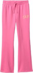 GAP Bootcut (760724-01)