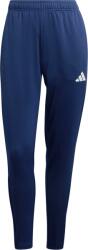 adidas ENTRADA 26 TRAINING PANT W Albastru închis, Alb XL (JZ6547)