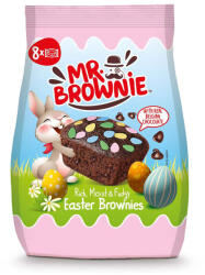  Mr. Brownie Easter drazséval - 200g - kamraellato