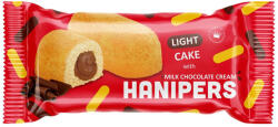  Hanipers kakaó tölt piskóta 36g