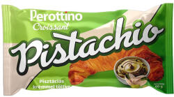  Perottino croissant pisztácia krémmel töltve - 60g