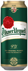 Pilsner Urquell Urquell dobozos sör - 500ml