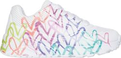 Skechers Uno Lite (314098lwmlt)