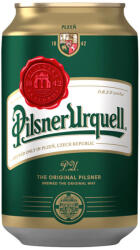 Pilsner Urquell Urquell dobozos sör - 330ml