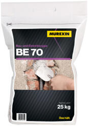 Murexin Be 70 Építési És Szerelési Gipsz, 25 kg