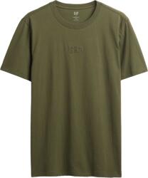 GAP V-frch Mini Logo Tee (799323-00)