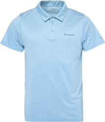 Columbia Hike Polo (1990401433)