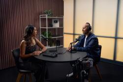 RØDE RØDECaster Video S