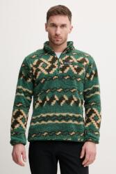 Columbia szabadidős Rugged Ridge - zöld S