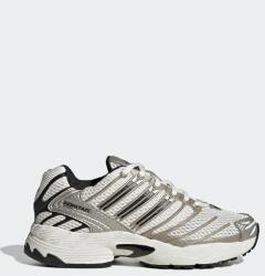 adidas Originals gyerek sportcipő ADISTAR CONTROL 3 - bézs 40