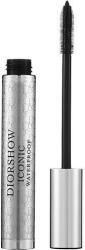 Dior Diorshow Iconic Extreme Waterproof Mascara 090 (AEP01595)