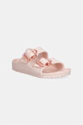 Birkenstock gyerek papucs Arizona EVA Kids FLB - rózsaszín 26