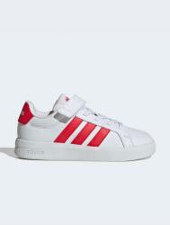 adidas gyerek sportcipő GRAND COURT 3.0 - fehér 29