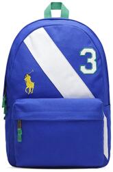 Ralph Lauren gyerek hátizsák - kék Univerzális méret