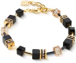 Coeur De Lion karkötő - 4018-30-1316 (4018-30-1316)