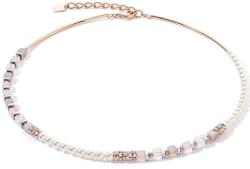 Coeur De Lion nyaklánc - 4354-10-1920 (4354-10-1920)