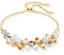 Coeur De Lion karkötő - 4639-30-1016 (4639-30-1016)