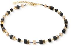 Coeur De Lion nyaklánc - 4018-10-1316 (4018-10-1316)