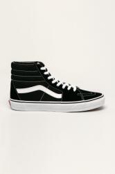 Vans - Sportcipő VD5IB8C. M SK8-Hi - fekete Férfi 44