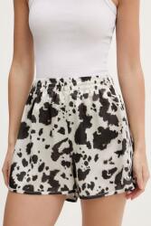 adidas Originals rövidnadrág Stn C Shorts - barna M