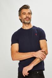 Ralph Lauren - T-shirt - sötétkék M - answear - 23 990 Ft