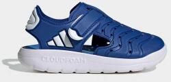 adidas gyerek cipő vízbe WATER SANDAL 2 - kék 30