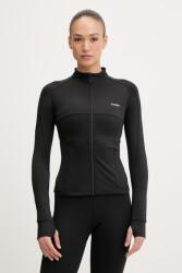 GUESS felső MARGOT - fekete XL