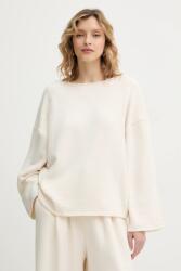 BOSS Orange felső C Enely - bézs S