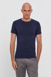 Ralph Lauren t-shirt (2-pack) - sötétkék XL