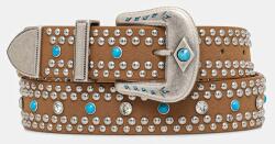 Liu Jo öv - barna L - answear - 60 990 Ft