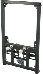 Alcaplast ALCA szerelőkeret fali bidéhez (A105/850) (A105-850)