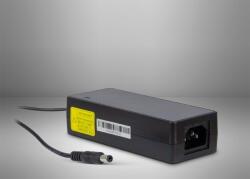 Inter-Tech 60W External PSU (88882099) - mzona