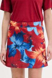 adidas szoknya x Farm Rio - kék XS