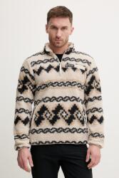 Columbia szabadidős Rugged Ridge - bézs S