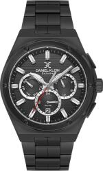 Daniel Klein Premium DK-1-14071-5 férfi karóra - fantasticstore