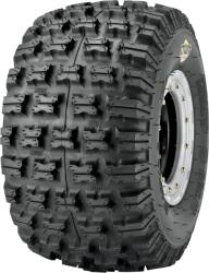 DWT Anvelopa ATV Quad DWT MX 18X10-8 (soft) (03210293PE) - simoto