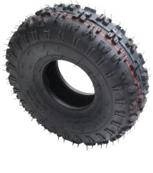 Roy Anvelopa ATV 4 , 4.10x4, Pocket Bike (ROY04562) - simoto