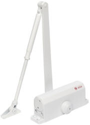 Silin SA-6033AW-wh (SA-6033AW-wh)