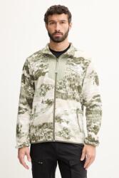 Columbia szabadidős Sequoia Grove - zöld S