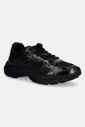 HUGO sportcipő GO2 - fekete Férfi 44 - answear - 85 990 Ft