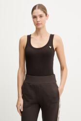 Guess top COLETTE - barna S