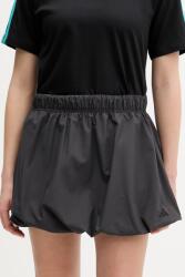 adidas szoknya Essentials - fekete L