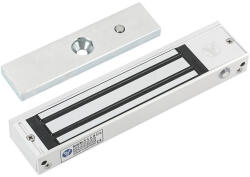 YLI Yli Ym-180n(led) (ym-280n(led))