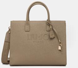 Liu Jo kézitáska - zöld Univerzális méret - answear - 64 990 Ft