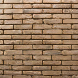 FabroStone Fabro-falburkoló Rustica 2. (600289) (600289) - csempekert